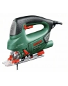 Bosch Wyrzynarka PST 900 PEL i.K. green - nr 1
