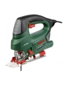 Bosch Wyrzynarka PST 900 PEL i.K. green - nr 5