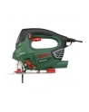Bosch Wyrzynarka PST 900 PEL i.K. green - nr 6