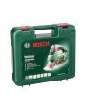 Bosch Wyrzynarka PST 900 PEL i.K. green - nr 8