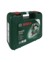 Bosch Wyrzynarka PST 650 green - nr 11