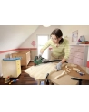 Bosch Wyrzynarka PST 650 green - nr 6