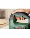 Bosch Wyrzynarka PST 650 green - nr 7