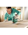 Bosch Wyrzynarka PST 650 green - nr 8