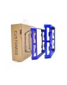 CRYORIG Cover for R1 - Blue - nr 2