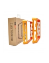 CRYORIG Cover for R1 - Orange - nr 2
