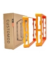 CRYORIG Cover for R1 - Orange - nr 6