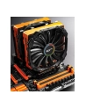 CRYORIG Cover for R1 - Orange - nr 7
