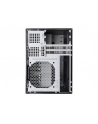 SilverStone SST-DS380B - nr 10