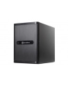 SilverStone SST-DS380B - nr 12