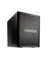 SilverStone SST-DS380B - nr 13