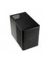 SilverStone SST-DS380B - nr 14