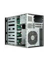 SilverStone SST-DS380B - nr 17