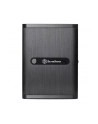 SilverStone SST-DS380B - nr 1
