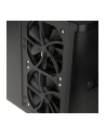 SilverStone SST-DS380B - nr 21