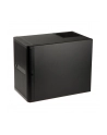 SilverStone SST-DS380B - nr 22