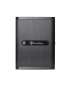 SilverStone SST-DS380B - nr 23