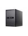SilverStone SST-DS380B - nr 24
