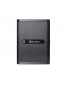 SilverStone SST-DS380B - nr 26