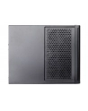 SilverStone SST-DS380B - nr 27
