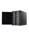 SilverStone SST-DS380B - nr 2