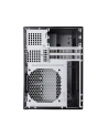 SilverStone SST-DS380B - nr 4