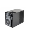SilverStone SST-DS380B - nr 7