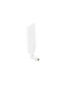 Delock LTE WLAN Dualband SMA - 1 ~ 4 dBi omni - antena LTE - nr 10