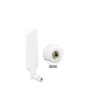 Delock LTE WLAN Dualband SMA - 1 ~ 4 dBi omni - antena LTE - nr 11