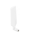 Delock LTE WLAN Dualband SMA - 1 ~ 4 dBi omni - antena LTE - nr 16