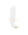 Delock LTE WLAN Dualband SMA - 1 ~ 4 dBi omni - antena LTE - nr 19