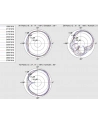 Delock LTE WLAN Dualband SMA - 1 ~ 4 dBi omni - antena LTE - nr 1