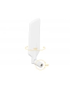 Delock LTE WLAN Dualband SMA - 1 ~ 4 dBi omni - antena LTE - nr 3