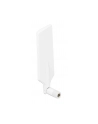 Delock LTE WLAN Dualband SMA - 1 ~ 4 dBi omni - antena LTE - nr 9