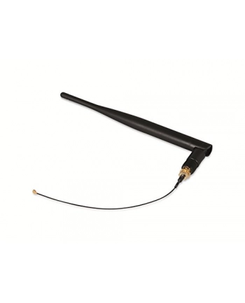 Antena do Banana Pi Router R1 nr 1