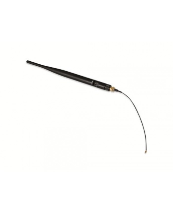 Antena do Banana Pi Router R1 nr 2