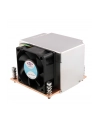 Dynatron Xeon Cooler R-5 A 2HE 2011 - nr 1