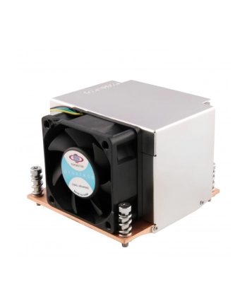 Dynatron Xeon Cooler R-5 A 2HE 2011