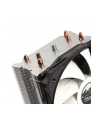 Alpenfohn Ben Nevis - nr 22