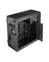 Aerocool QS-180 - czarny - nr 16