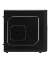 Aerocool QS-180 - czarny - nr 10