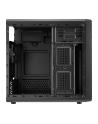 Aerocool QS-180 - czarny - nr 12