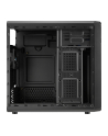 Aerocool QS-180 - czarny - nr 30