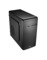 Aerocool QS-180 - czarny - nr 38