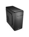 Aerocool QS-180 - czarny - nr 39
