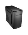 Aerocool QS-180 - czarny - nr 40