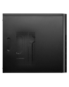 Antec VSK3000B-U3/U2 Black ATX - nr 13