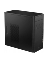 Antec VSK3000B-U3/U2 Black ATX - nr 17