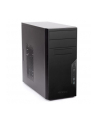 Antec VSK3000B-U3/U2 Black ATX - nr 1