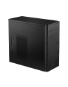 Antec VSK3000B-U3/U2 Black ATX - nr 20